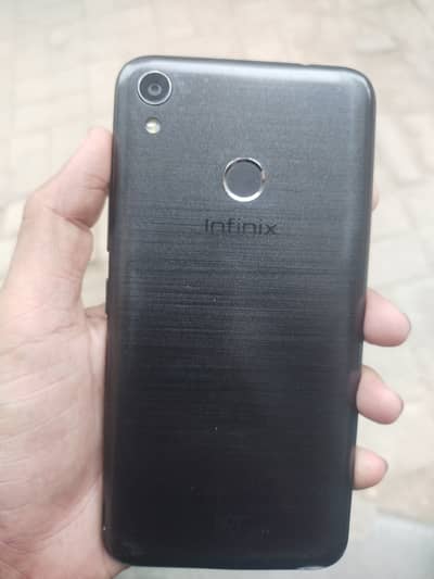 Infinix Other Model