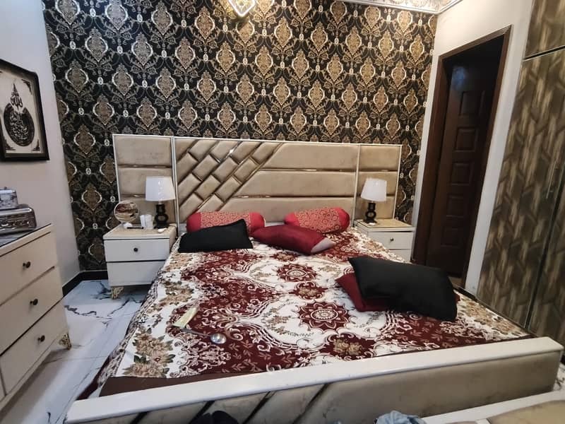 bed set 2