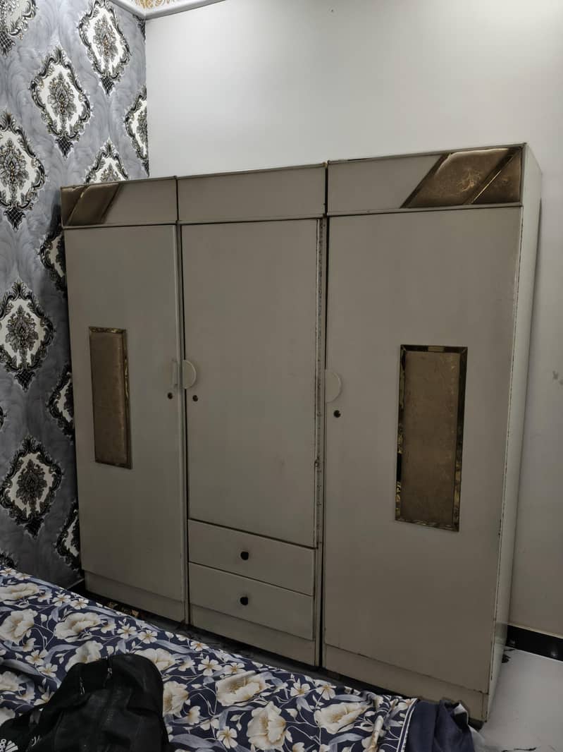 bed set 5