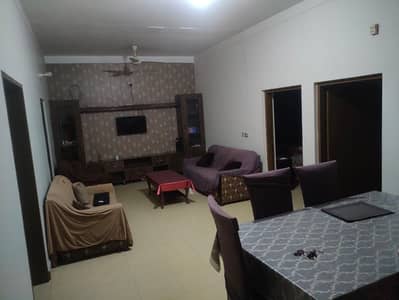 FOR SALE HOUSE 10 MARLA TRIPLE STORY MARBLE WOOD WORK FLOOR BEAUTIFUL HOUSE GOOD INVESTMENT TIME TOP LOCATION MAIN COLLEGE ROAD NEAR GONDAL CHOWK TOWNSHIP LAHORE