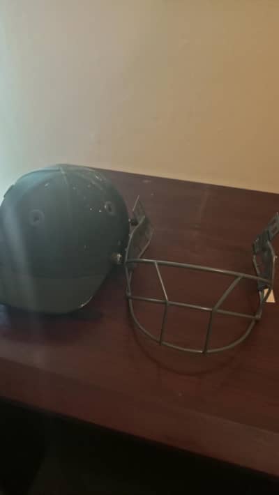 helmet for 12 to 14 years