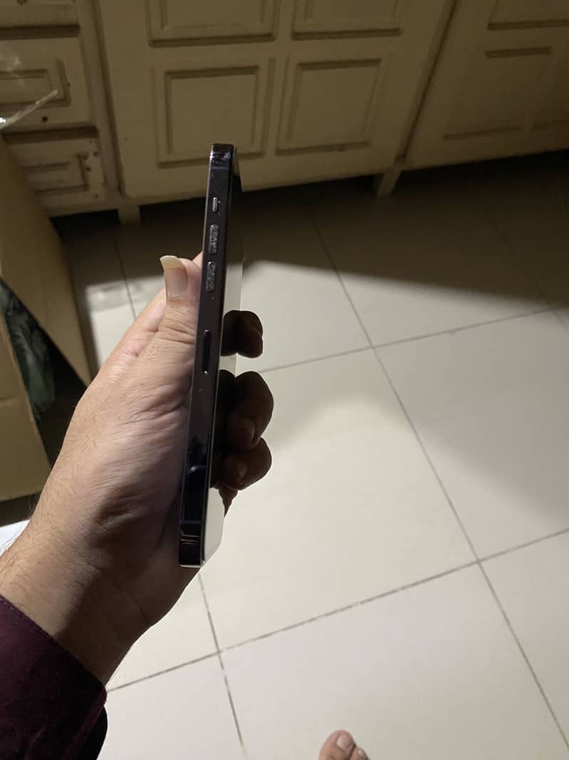 Apple iPhone 14 Pro Max 2