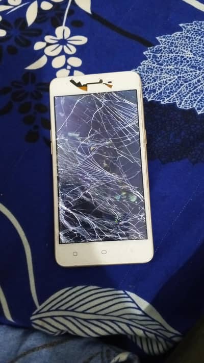 OPPO Other Model