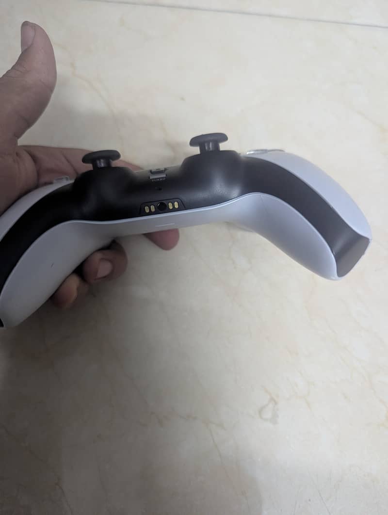 PS5 Controller Mastercopy 1