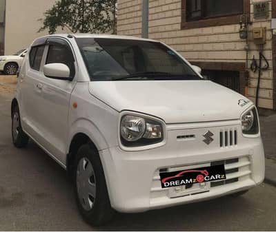 Alto Car For Rent With Driver Only