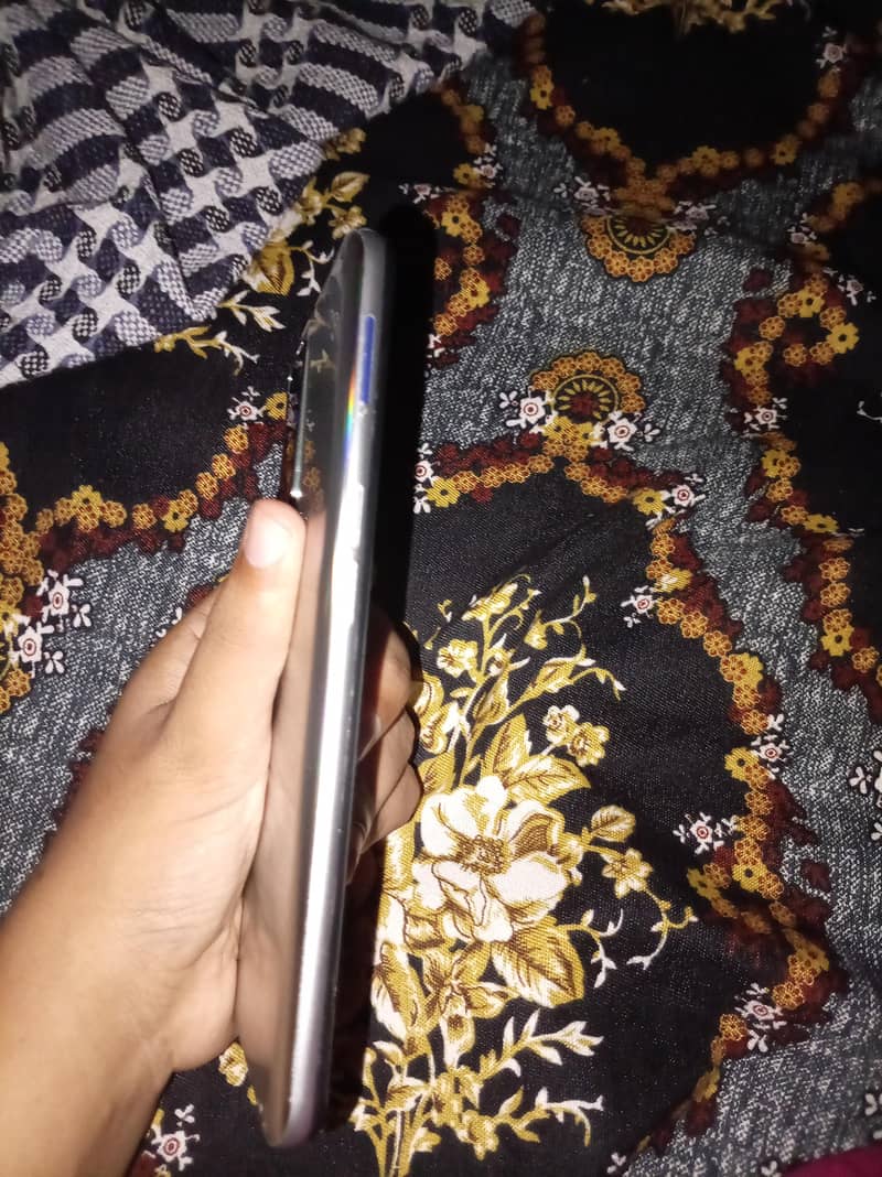 OPPO A16 2
