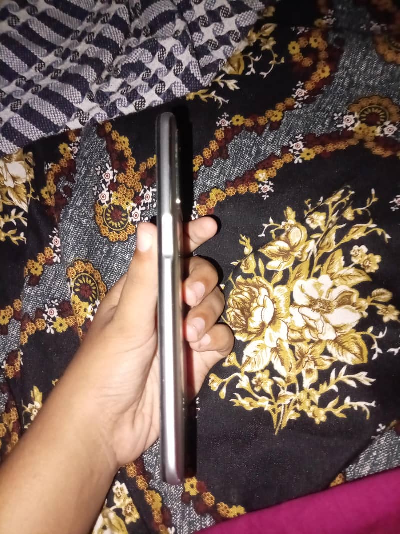 OPPO A16 3
