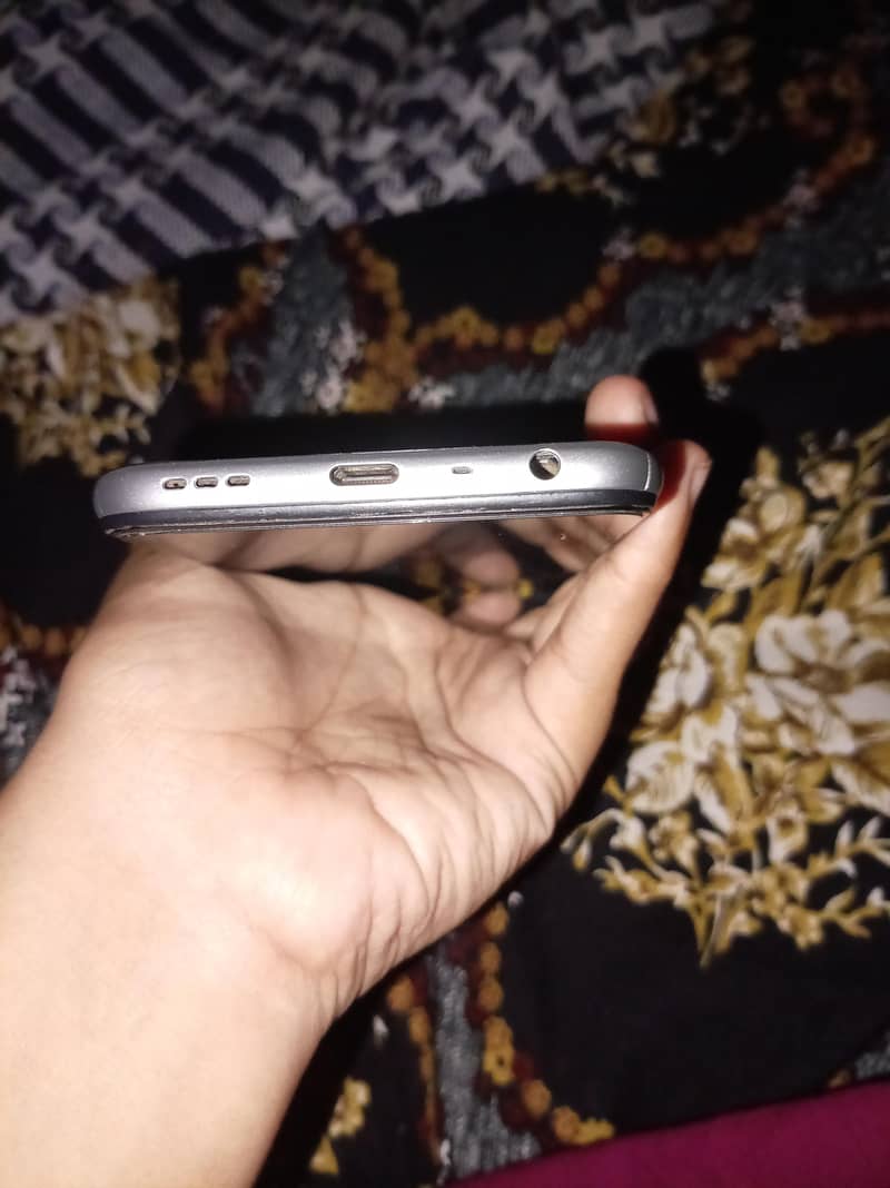 OPPO A16 4
