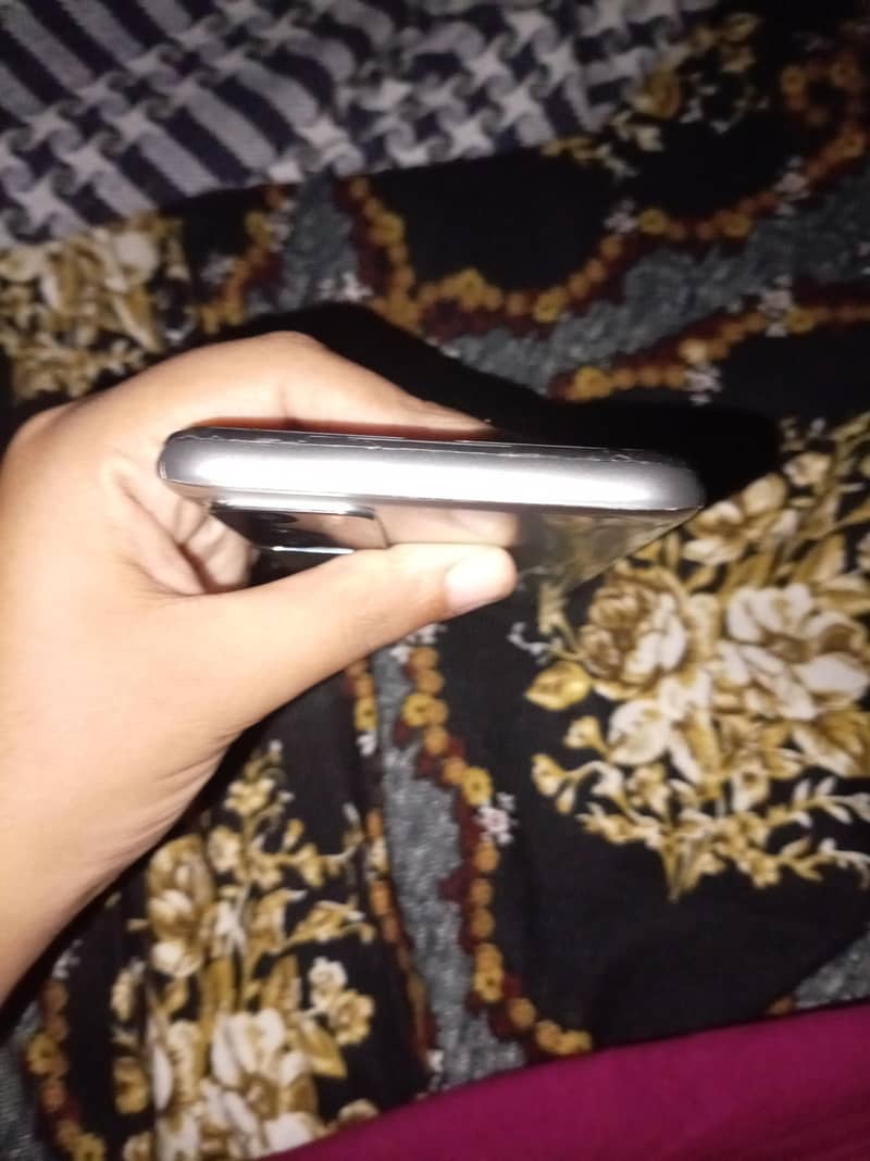 OPPO A16 5