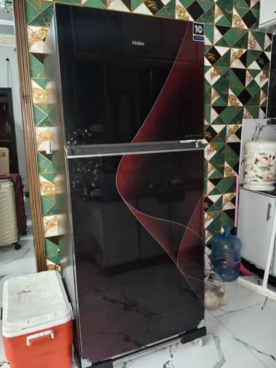 urgent sale