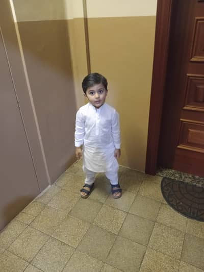 Poetess ghayoor Fatima naqvi