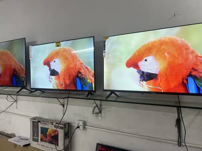 promotion Offers 43 inch TCL Led Tv New Models O3O2O482663