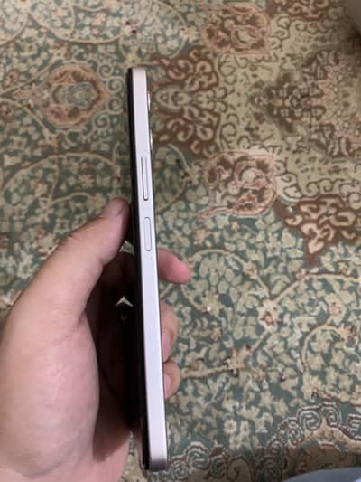 Vivo Y04