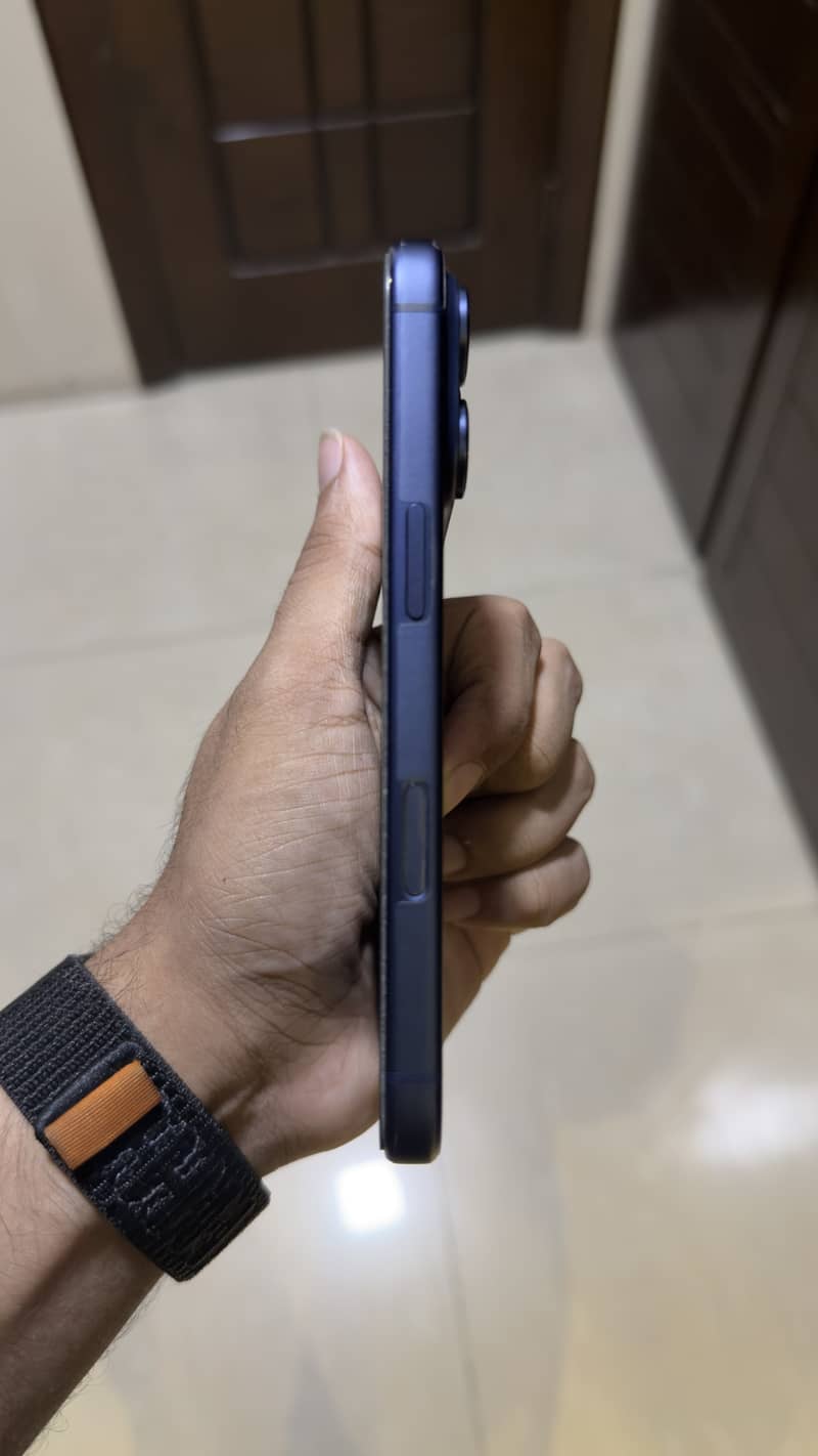 Apple iPhone 17 Pro 3