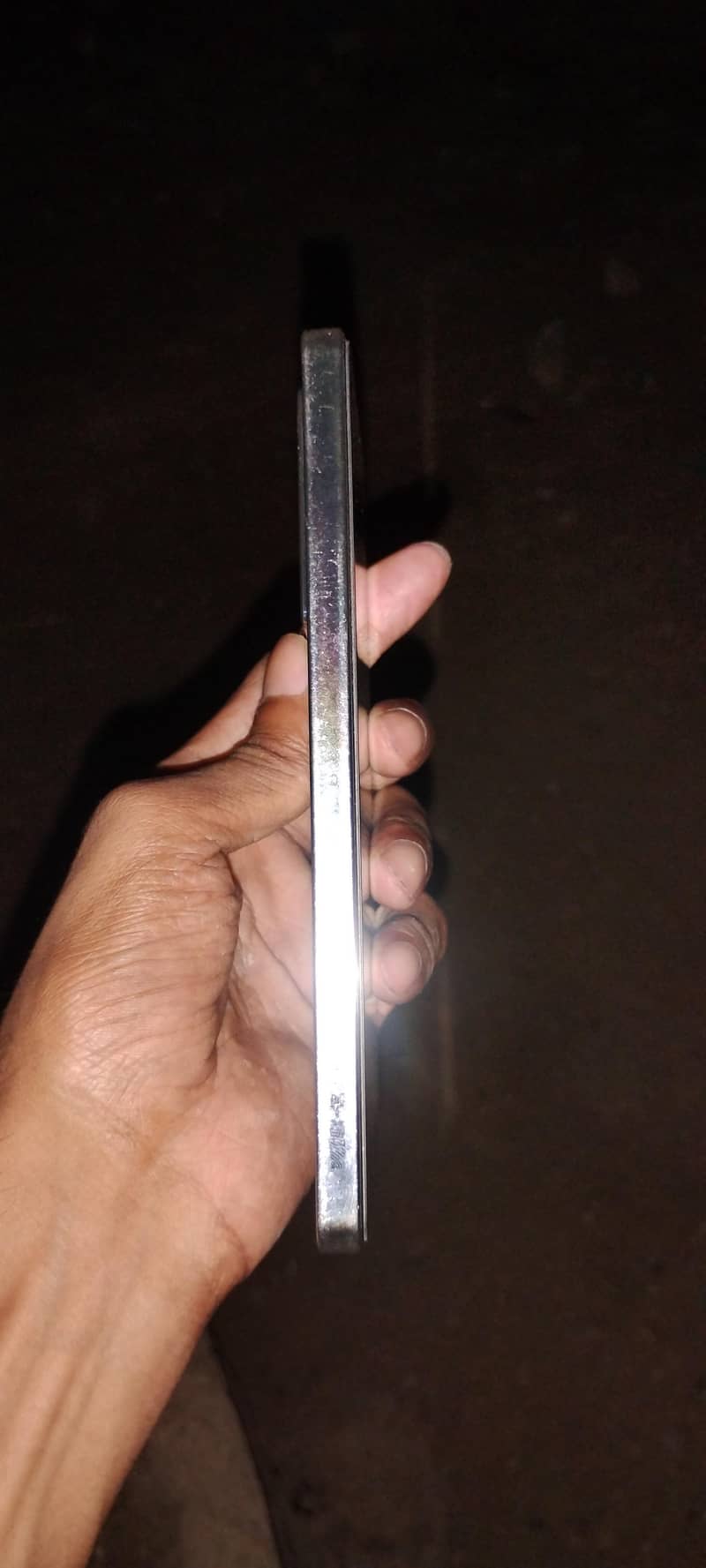 Infinix Note 40 2