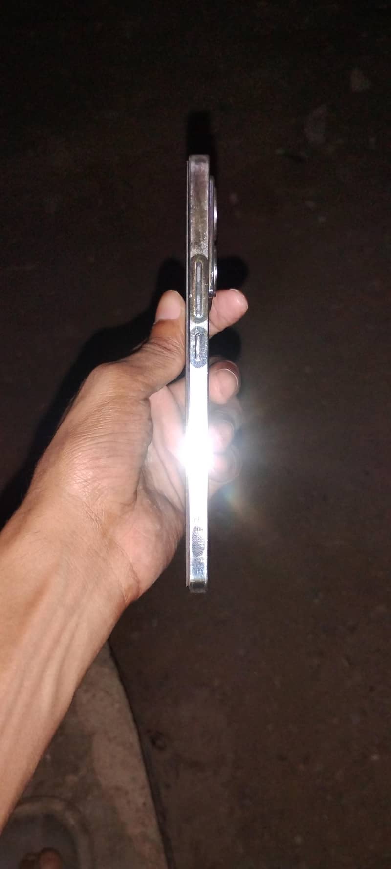 Infinix Note 40 3