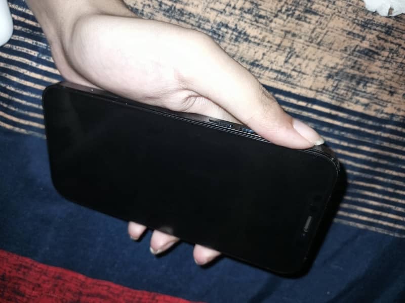 Apple iPhone 12 Pro 6