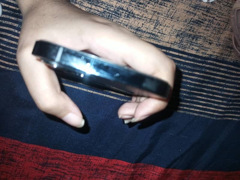 Apple iPhone 12 Pro 7