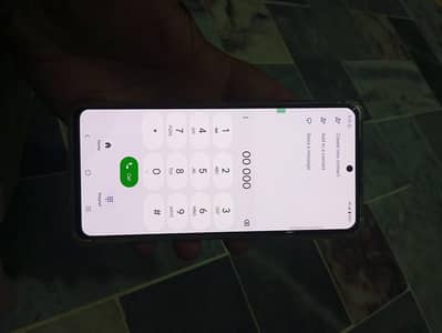 vivo v27e 8+8 256 gaming phone urgent sell 120hz display