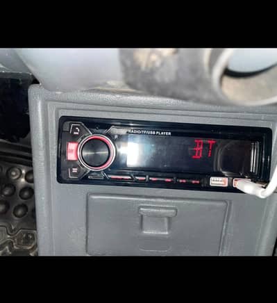 Car Tap