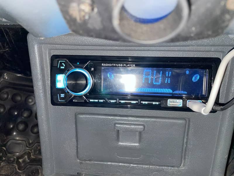 Car Tap 3