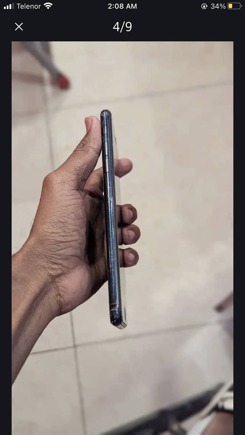 Apple iPhone 7 3