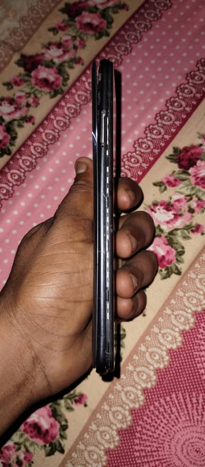 Realme 11