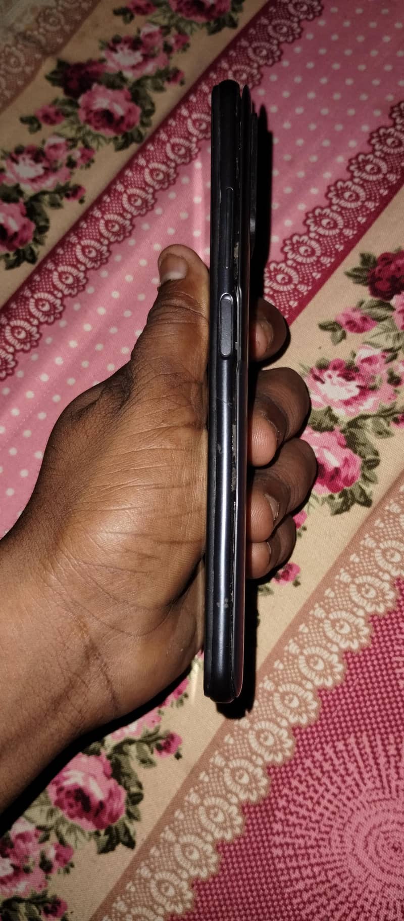 Realme 11 1