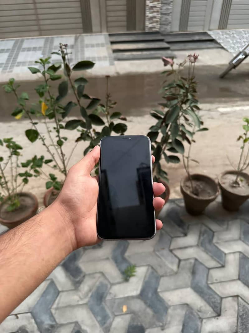 Apple iPhone 11 1