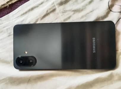 Samsung Mobile A07 5G