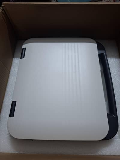 Galaxy G7 portable ultrasound machine