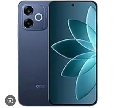 OPPO A6s pro