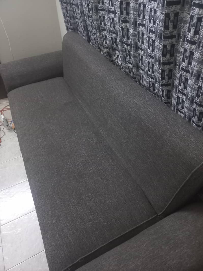 sofa cum bed 0