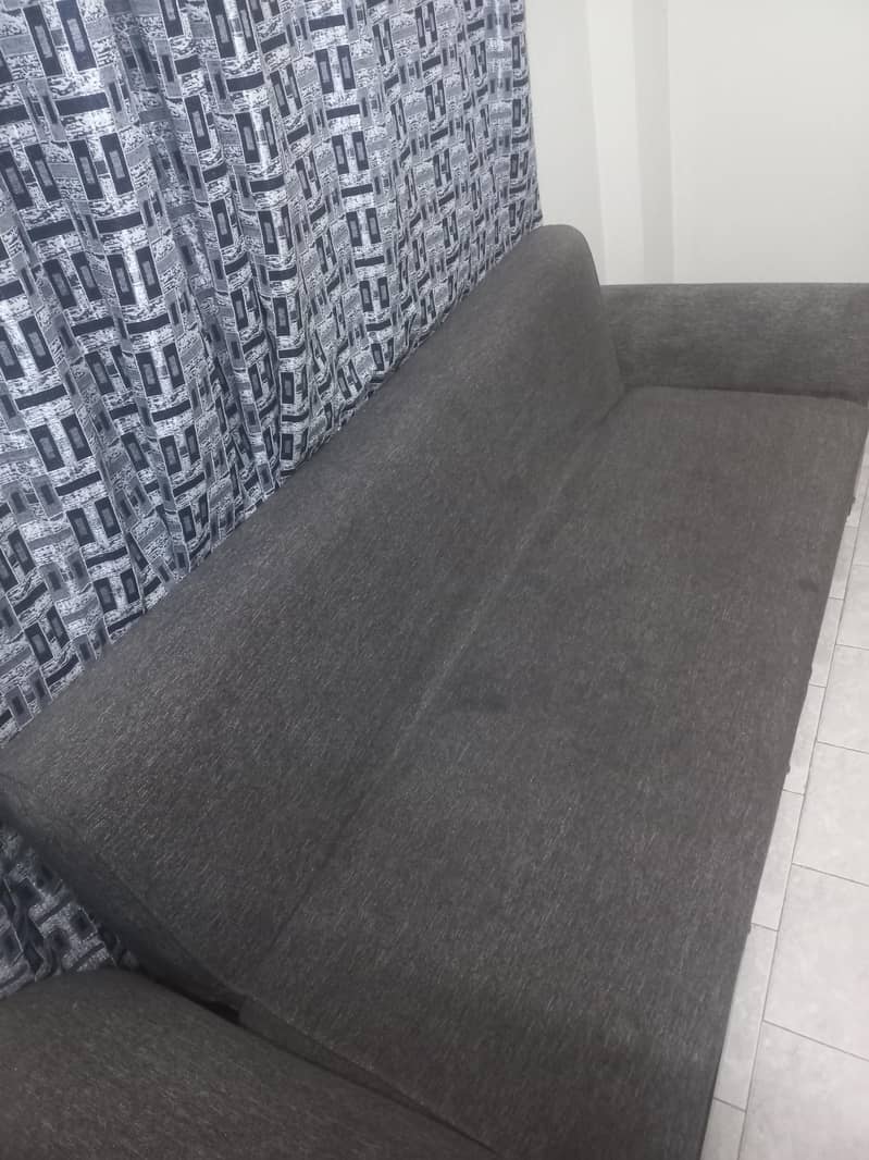 sofa cum bed 2