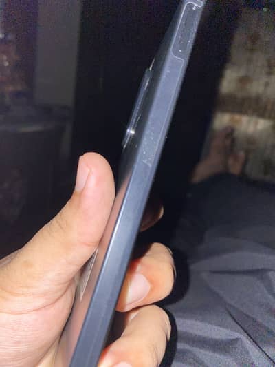 Samsung A17