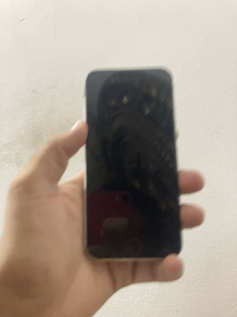 Iphone se 0