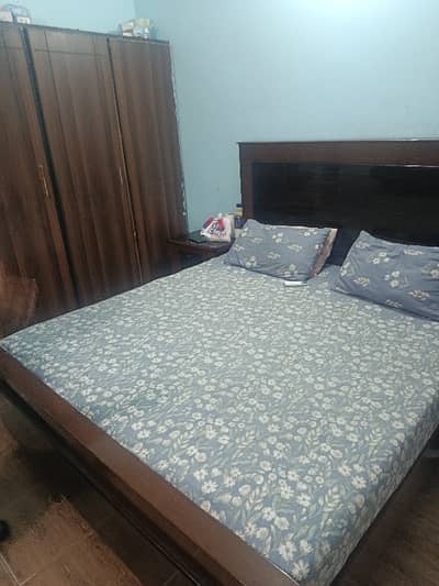 FOR SALE HOUSE 4 MARLA SINGLE STORY TILL WOOD WORK FLOOR BEAUTIFUL HOUSE TOP LOCATION MAIN COLLEGE ROAD NEAR EDEN CHOWK TOWNSHIP LAHORE