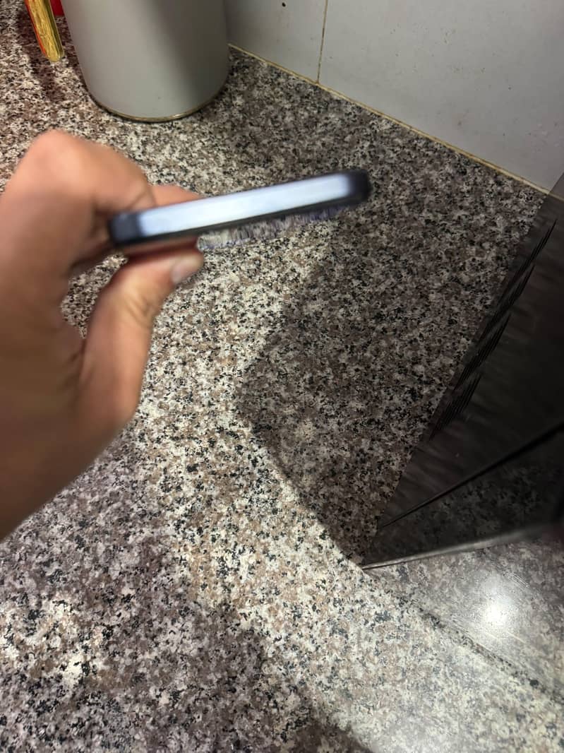 Infinix smart 7 7