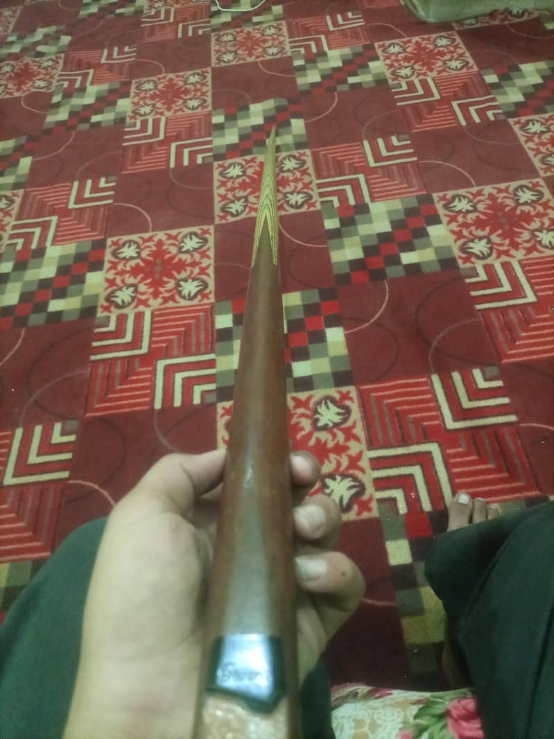 03020904552 1