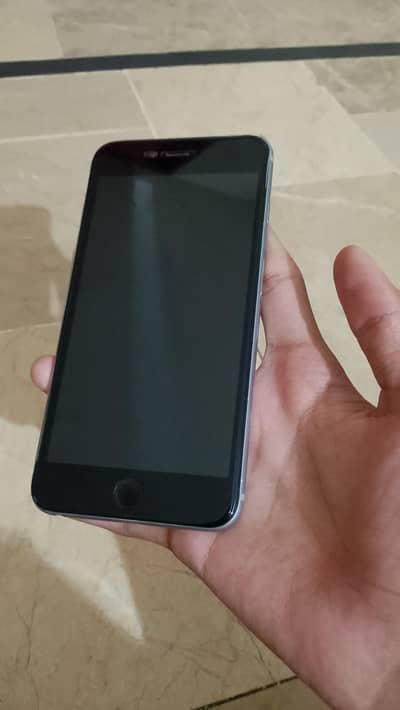 Apple iPhone 6S Plus