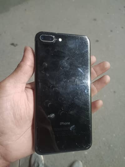 Apple iPhone 7 Plus 256GB