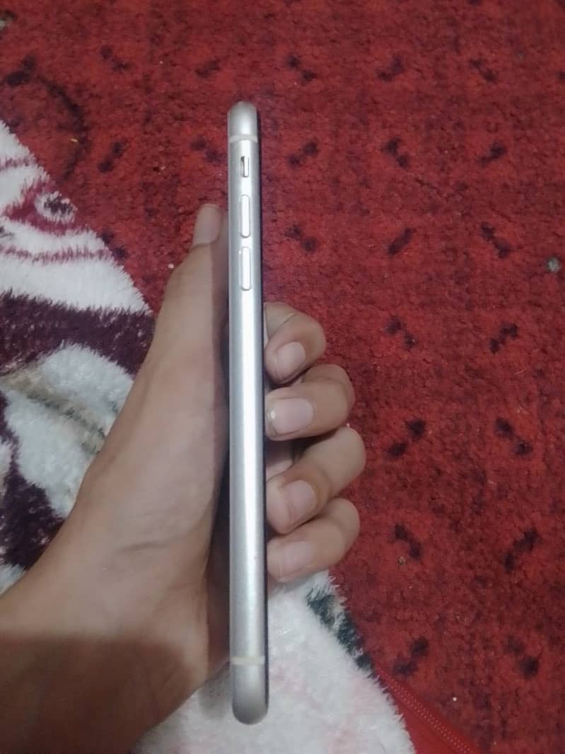 Apple iPhone 11 3