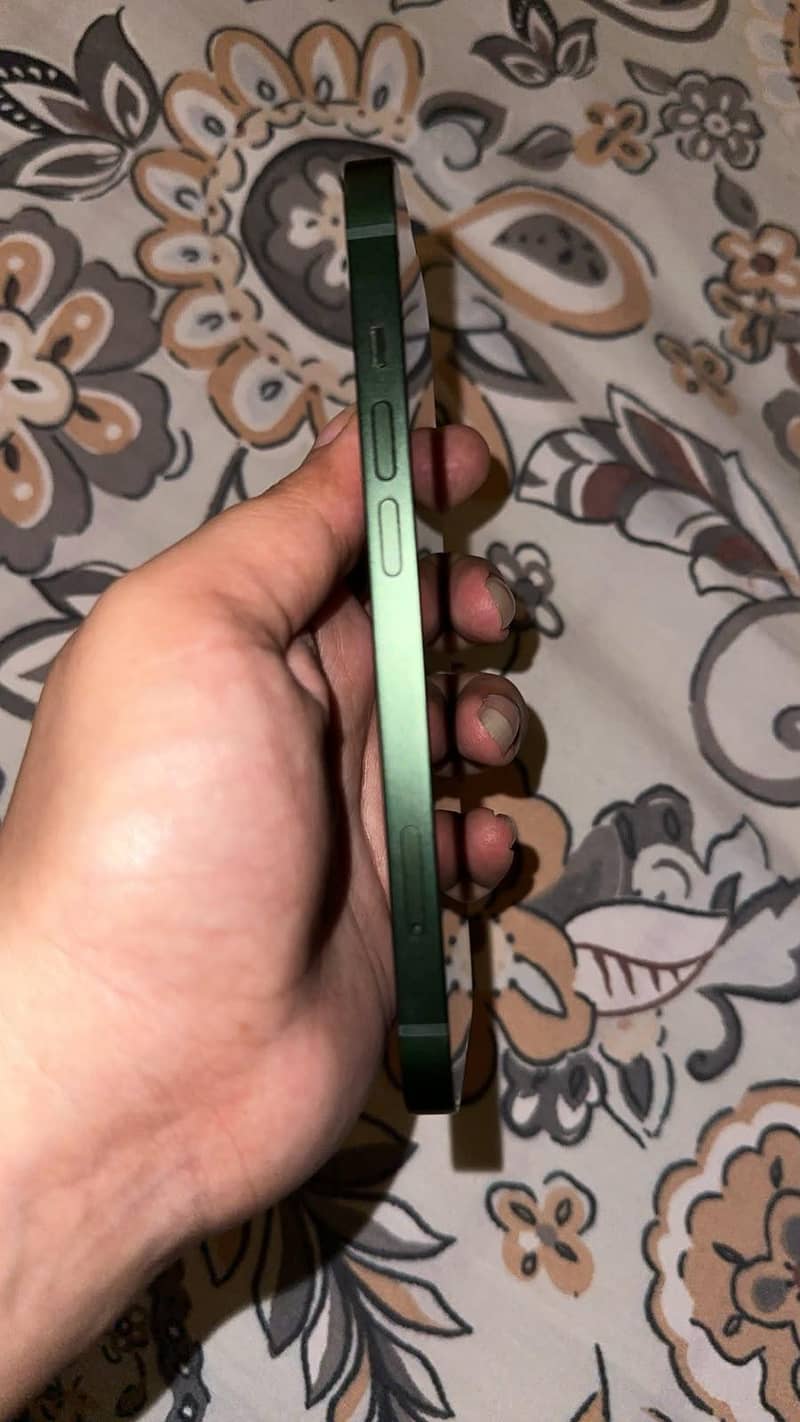 iphone 13 1