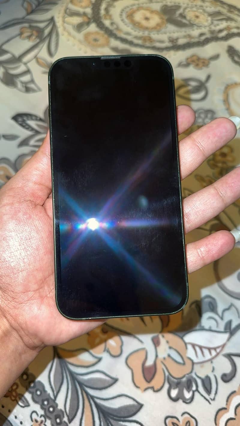 iphone 13 2