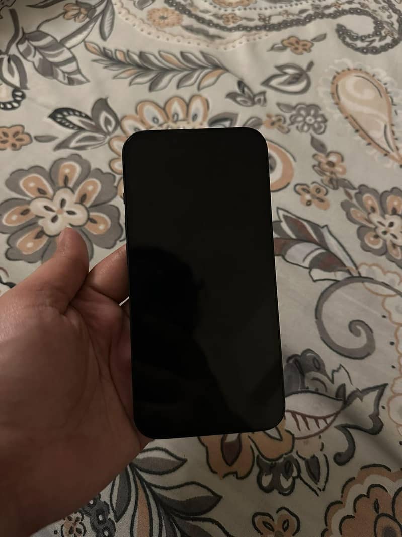 iphone 13 1