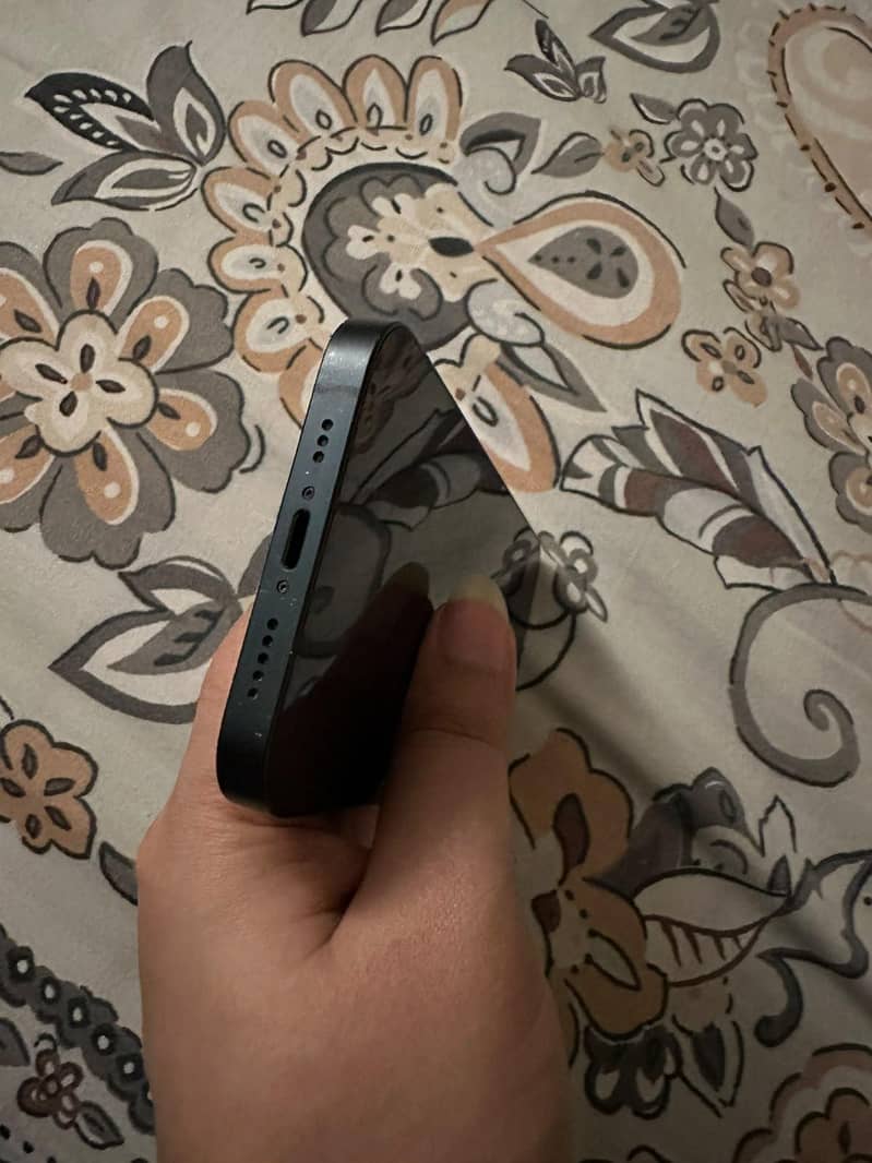 iphone 13 2