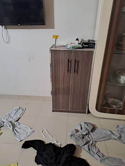 furniture for sale