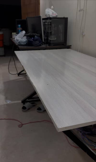 Computer Table