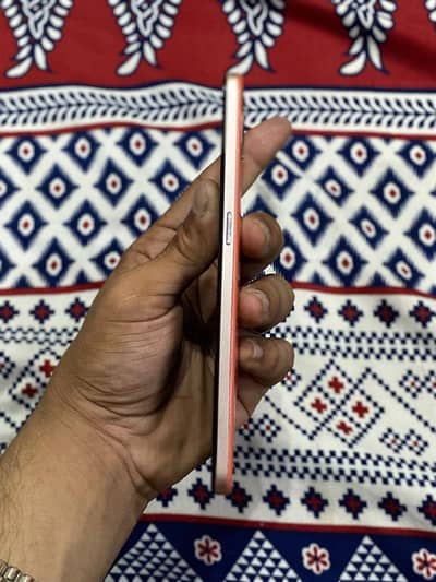OPPO f17 8/128 Total geniune phone