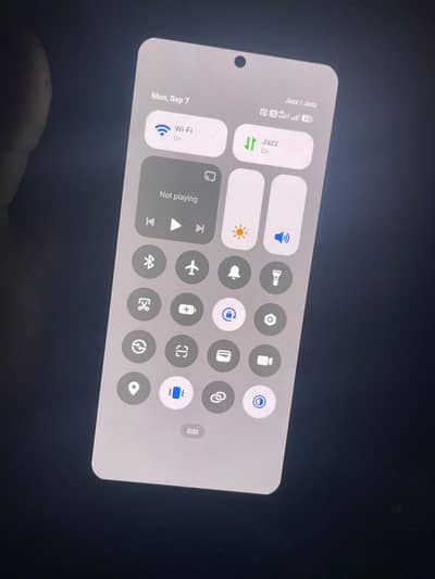 Xiaomi Redmi Note 13 Pro exchange possible